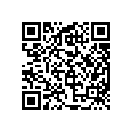 DSC1033BC1-012-0000 QRCode