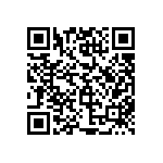 DSC1033BC1-024-0000T QRCode