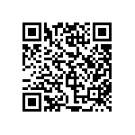 DSC1033BC1-050-0000T QRCode