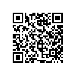 DSC1033BC2-012-0000T QRCode