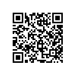 DSC1033BC2-026-0000T QRCode