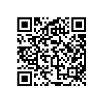 DSC1033BE1-004-0960 QRCode