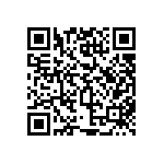 DSC1033BE1-008-0000T QRCode