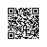 DSC1033BE1-027-0000T QRCode