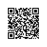 DSC1033BE2-012-0000T QRCode