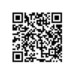 DSC1033BI1-008-0000T QRCode