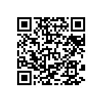 DSC1033BI1-012-2880T QRCode