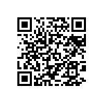 DSC1033BI2-012-0000 QRCode