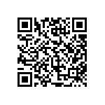 DSC1033BI2-024-0000T QRCode