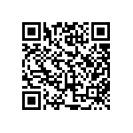 DSC1033BI2-027-0000T QRCode