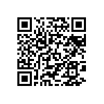 DSC1033BI2-050-0000 QRCode