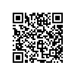 DSC1033CC0-016-9344T QRCode