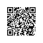 DSC1033CC1-050-0000 QRCode