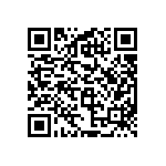 DSC1033CC1-100-0000 QRCode