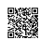 DSC1033CC1-100-0000T QRCode