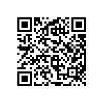 DSC1033CC2-012-0000 QRCode