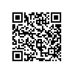 DSC1033CC2-012-0000T QRCode