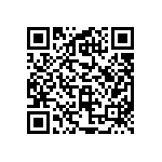 DSC1033CC2-025-0000 QRCode