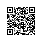 DSC1033CC2-025-0000T QRCode