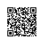 DSC1033CC2-100-0000T QRCode