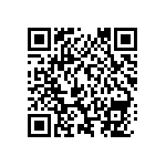 DSC1033CC2-125-0000 QRCode