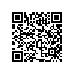 DSC1033CE1-002-0800T QRCode