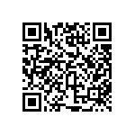 DSC1033CE1-003-5000T QRCode