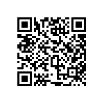 DSC1033CE1-008-0000T QRCode