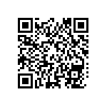 DSC1033CE1-048-0000T QRCode