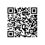 DSC1033CE2-002-0480T QRCode