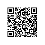 DSC1033CE2-012-5000 QRCode