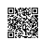 DSC1033CE2-012-5000T QRCode