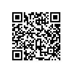 DSC1033CE2-025-0000T QRCode