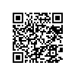 DSC1033CE2-026-0000 QRCode