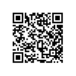 DSC1033CE2-048-0000T QRCode