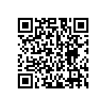 DSC1033CE2-050-0000 QRCode