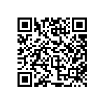 DSC1033CI1-002-0000T QRCode