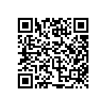 DSC1033CI1-002-0480T QRCode