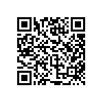 DSC1033CI1-004-0000T QRCode