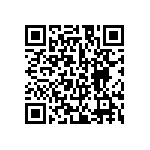 DSC1033CI1-008-0000T QRCode