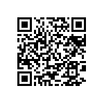 DSC1033CI1-011-0592 QRCode