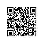 DSC1033CI1-033-0000 QRCode