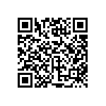 DSC1033CI1-035-3280T QRCode