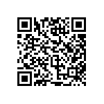 DSC1033CI1-040-0000T QRCode