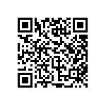 DSC1033CI1-054-0000T QRCode