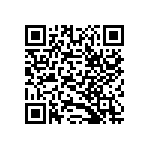 DSC1033CI1-120-0000 QRCode