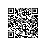 DSC1033CI2-006-1400T QRCode