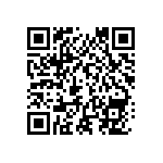 DSC1033CI2-012-5000 QRCode