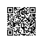 DSC1033CI2-028-3220 QRCode