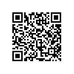 DSC1033CI2-074-2500T QRCode